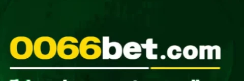 0066bet