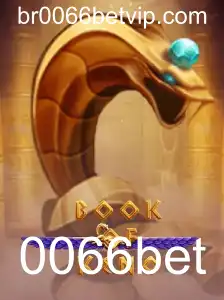 0066bet Casino App