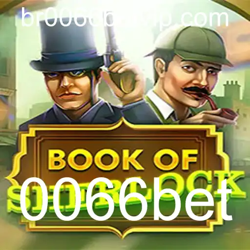 0066bet Casino App