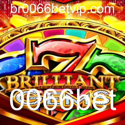 0066bet Casino App