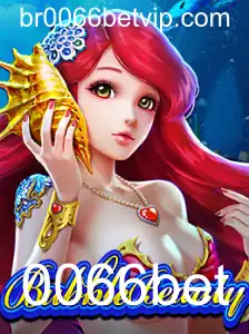 0066bet Casino App