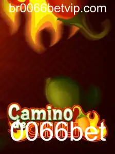 0066bet Casino App