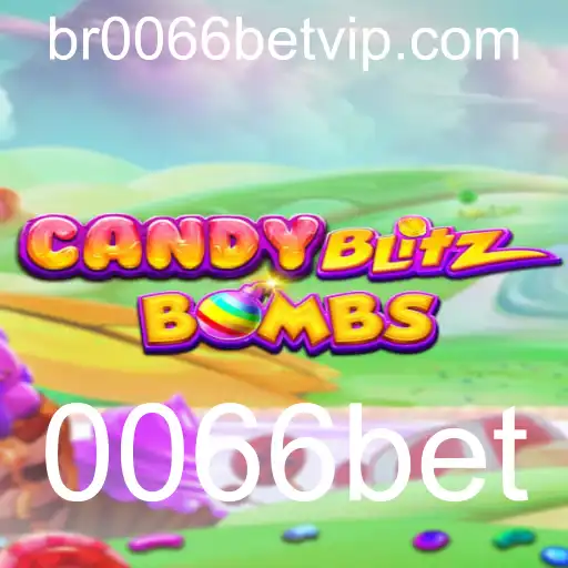 0066bet Casino App