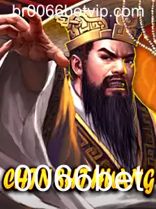 0066bet Casino App