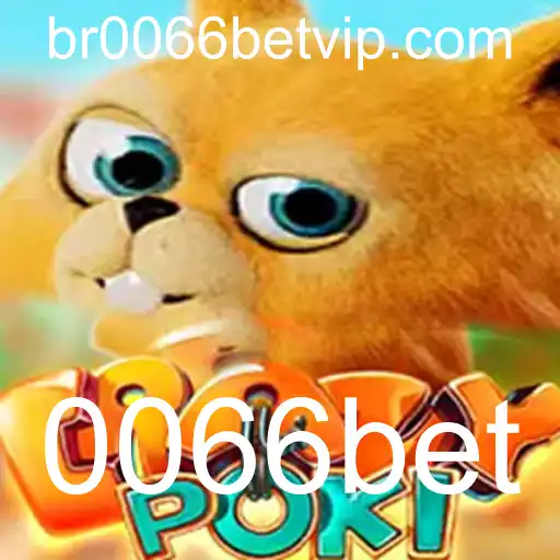 0066bet Casino App