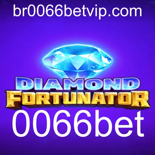 0066bet Casino App
