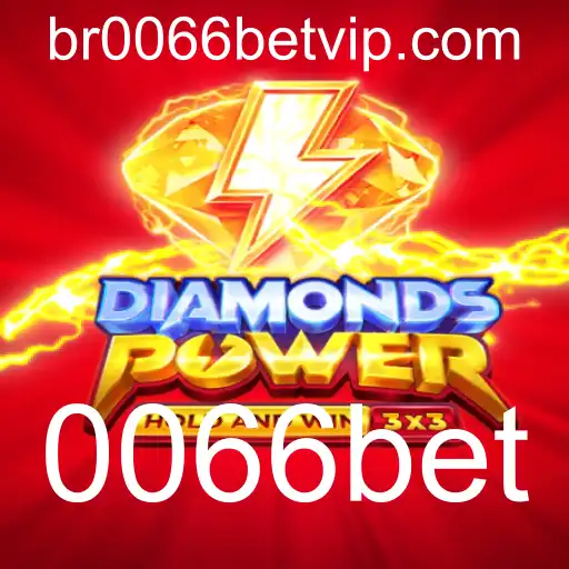 0066bet Casino App