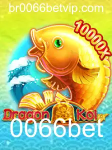 0066bet Casino App