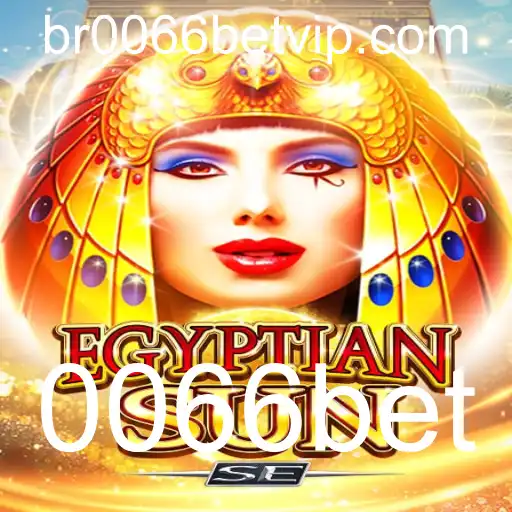0066bet Casino App