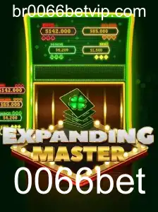 0066bet Casino App