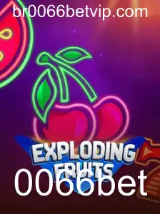 0066bet Casino App