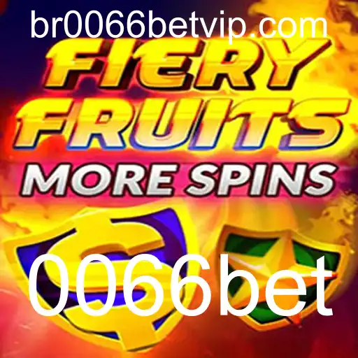 0066bet Casino App