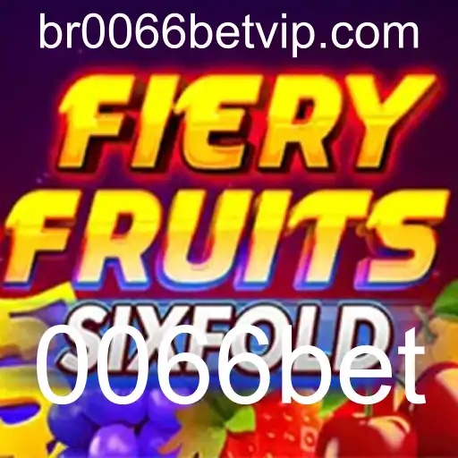 0066bet Casino App