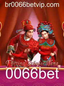 0066bet Casino App