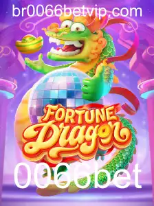 0066bet Casino App
