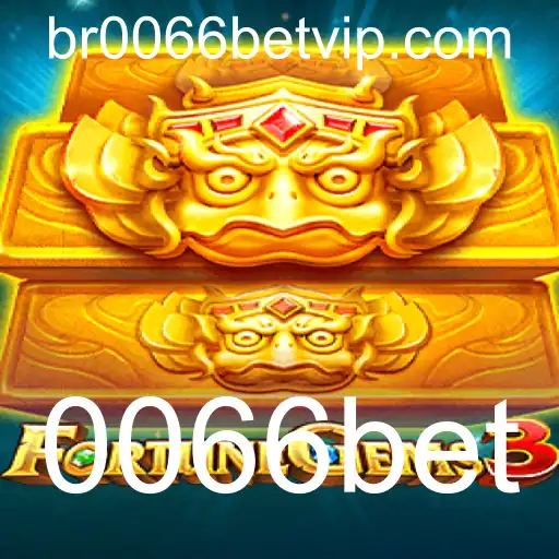 0066bet Casino App