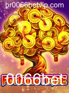 0066bet Casino App