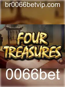 0066bet Casino App