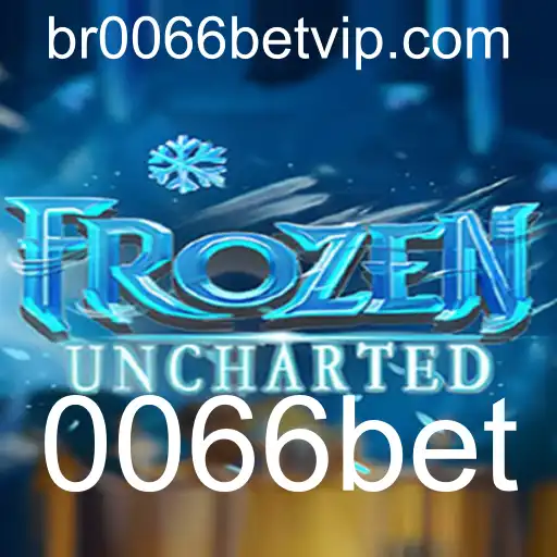 0066bet Casino App