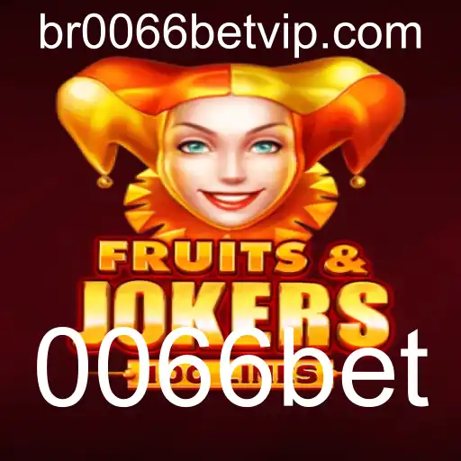 0066bet Casino App