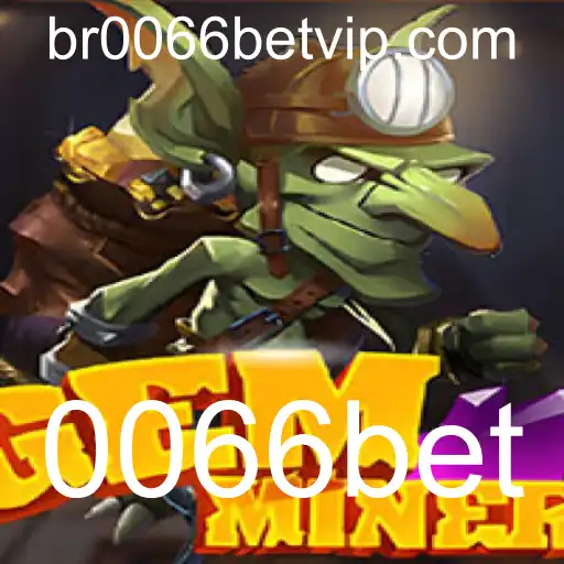 0066bet Casino App