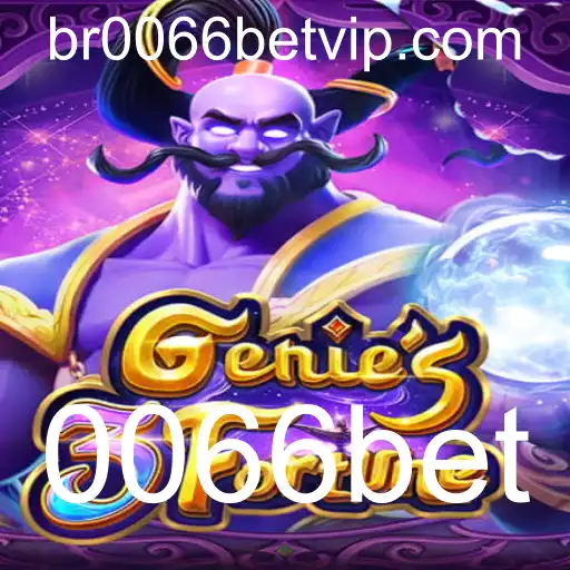 0066bet Casino App