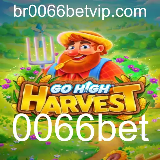 0066bet Casino App