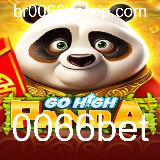 0066bet Casino App