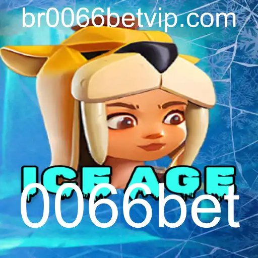 0066bet Casino App