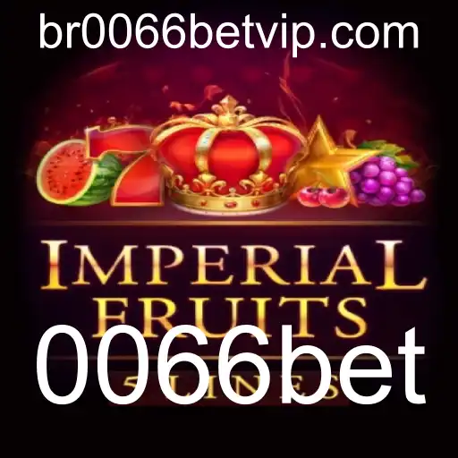 0066bet Casino App
