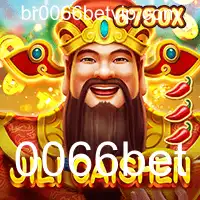 0066bet Casino App