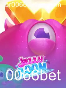 0066bet Casino App