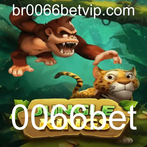 0066bet Casino App