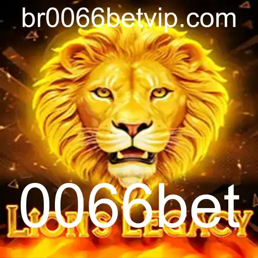 0066bet Casino App
