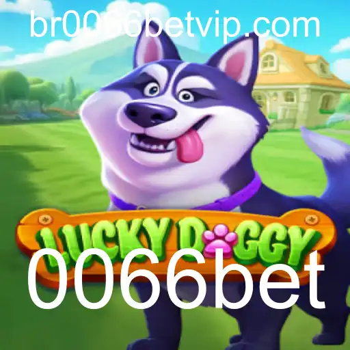 0066bet Casino App