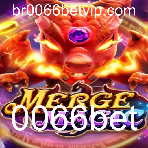 0066bet Casino App