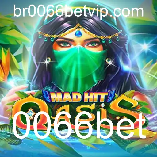 0066bet Casino App