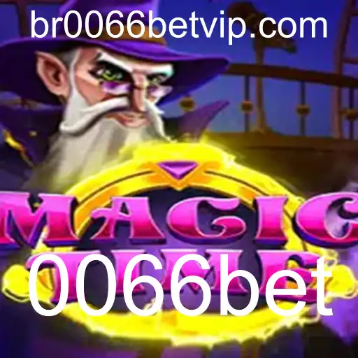 0066bet Casino App