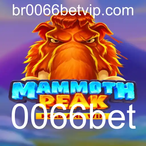 0066bet Casino App