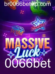 0066bet Casino App