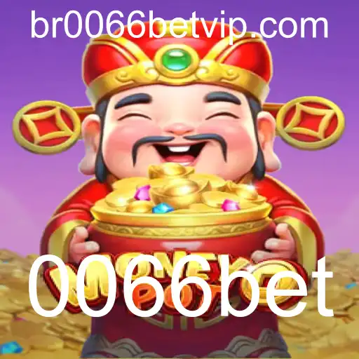 0066bet Casino App
