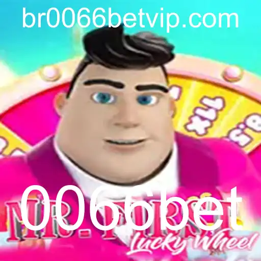 0066bet Casino App