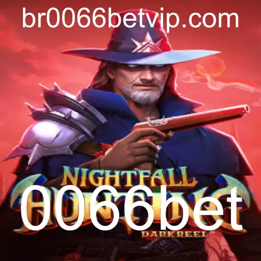 0066bet Casino App