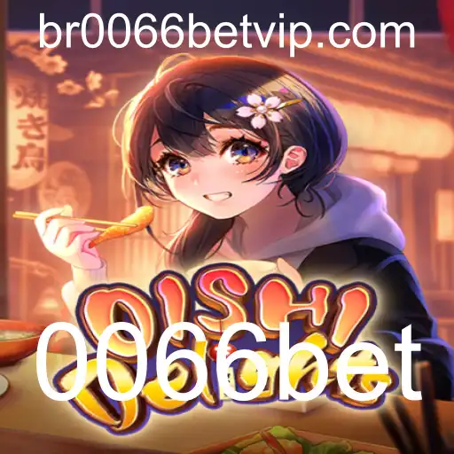0066bet Casino App