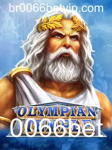 0066bet Casino App