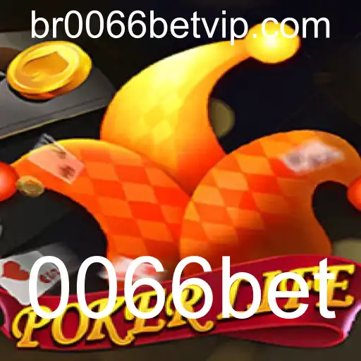 0066bet Casino App