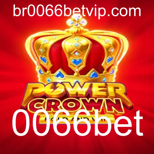 0066bet Casino App