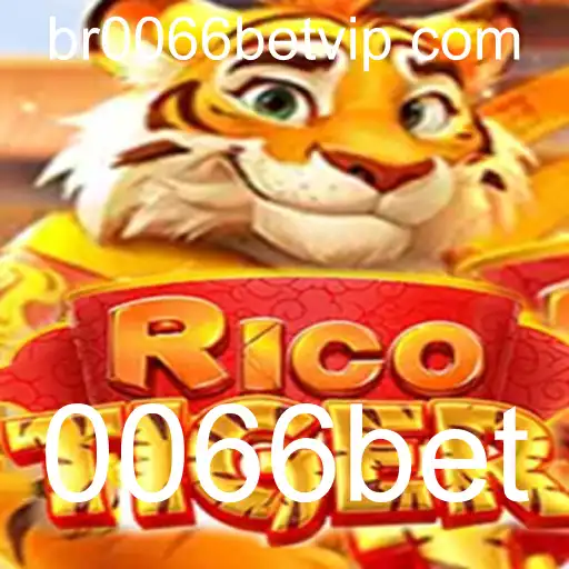 0066bet Casino App