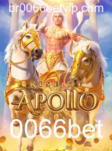 0066bet Casino App