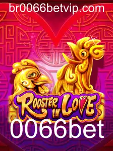 0066bet Casino App